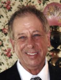 Joe Buzbee Obituary August 12, 2021