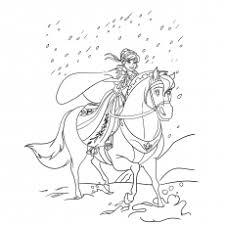 A pioneer is a person who explores or settles in a new area. Top 55 Free Printable Horse Coloring Pages Online