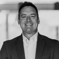 16600+ ".trotter" profiles