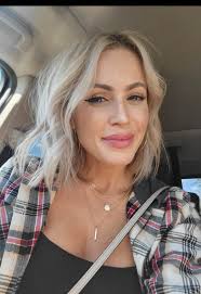 Microblading Professionals in Lake Panasoffkee, FL