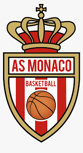 Because of that is a big soccer club match with good talent guys. Monaco Logo Hd Png Download Transparent Png Image Pngitem