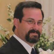 Jerry Greening (jwgreening)