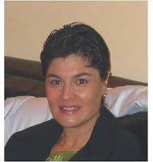 Les relations de Michèle SPITERI