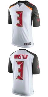 Up To 70 Off Jameis Winston Tampa Bay Buccaneers Nike Speed Machine Limited Player Jersey White Tampa Bay Buccaneers Footba Hoodie Jersey Fashion Sportswear