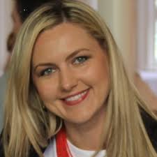 I'm happy to share that I'm starting a new position as Director Of  Operations at Viridescent Capital Partners LP.