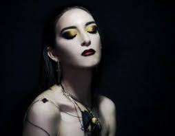 Kristie Egan's Instagram, Twitter & Facebook