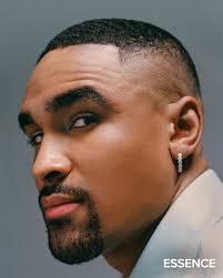 myesha evon (@myeshaevon)