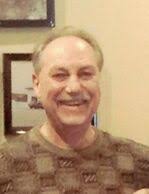 Perry Antle Obituary