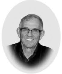 Cecile Cameron's Instagram, Twitter & Facebook