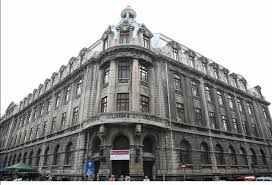 Informatica La Universitatea Din Bucuresti 1960 1974 2004 2014 Cniv