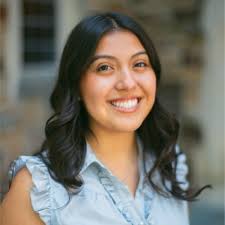 This year's MLK weekend was well spent! I had the privilege of volunteering  with SNMA to host the NLI conference for prospective medical students. My  fellow UTHSC students and I guided tours,