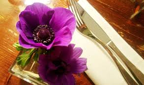 Un Diner Surprenant Au Balthaz Art Happycurio