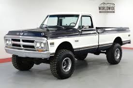 Image result for Sierra Dark 1972 Hotpoint