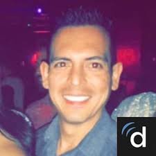 Dr. Charles R. Mendoza, MD