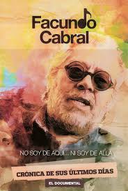Facundo Cabral