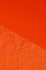 Maybe you would like to learn more about one of these? Orange Texture Pictures Download Free Images On Unsplash