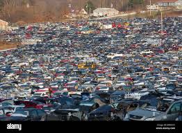 نتیجه جستجوی لغت [junkyard] در گوگل
