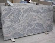 China Juparana Grey Granite Slabs for Kitchen Countertops ...