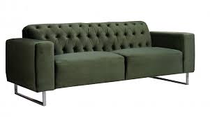 Alles, was du brauchst, ist eine terrasse! Sofa Grun Moebeldeal Com Versandkostenfreie Mobel Online Bestellen