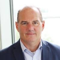 Cameron Corbett Email & Phone Number