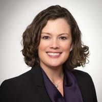 9 "Larry Darrow" profiles