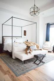 Find the best benches, stools & bar stools at the lowest price from top brands like ashley furniture, holland bar stool company & more. 15 Chic And Comfy Bedroom Benches Shelterness