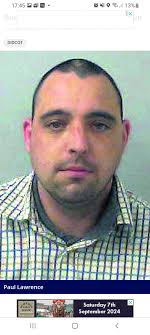 PLEASE, PLEASE, PLEASE SHARE