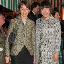 Published on 7 june 2013. You Never Forget Your First Handbag Our Fashion Editors Share Their Bag Memories