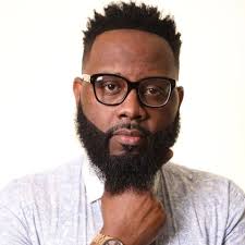 Fundraiser for Tyra Brailey by Dennis Safford : Isaiah Ingram Memorial Fund