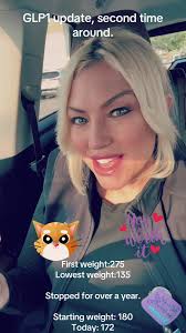 Angie Spivey Watkins