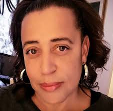 40 years after making #WallStreet, everyone seems to forget I was the  villain. I think we can all agree, “greed is not good”. Learn more about  JUST Capital by clicking the link