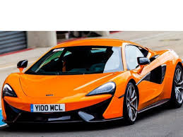 We've gathered more than 5 million images uploaded by our users and sorted them by the most popular ones. Cool Cars Free Games Online For Kids In Nursery By Joel