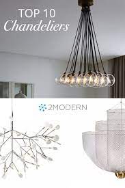 20 Mouth Watering Dining Room Chandelier Ideas Dining Room Chandelier Modern Pendant Lighting Dining Room Dining Lighting