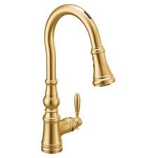 Maybe you would like to learn more about one of these? Moen S73004evbg At Advance Plumbing And Heating Supply Company Decorative Plumbing Showroom In Walled Lake Mi Walled Lake Detroit Michigan