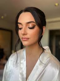 Cosmetology student seeking hair models in Arlington