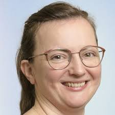 Zahnarztpraxis Zahn und Zähnchen