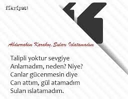 Önemli şairlerimizden olan abdurrahim karakoç, çokça şiir kaleme almıştır. Abdurrahim Karakoc Un Hafizalara Kazinan 10 Siiri Galeri Fikriyat Gazetesi