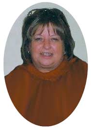 Carol Bushey Obituary