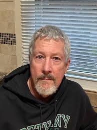 Accounting firm recommendations needed