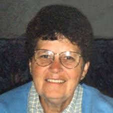 Carol A. Rustad Obituary October 20, 2022