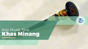 Saluang saluang adalah alat musik tradisional khas minangkabau,sumatra barat. Serunai Alat Musik Tradisional Yang Berasal Dari Minangkabau Sumatera Barat Youtube