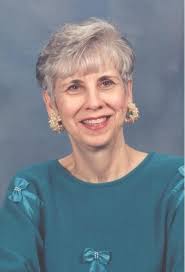 Dorothy Hayes Obituary (2012)