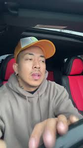 had to vent. #foryoupage #fyp