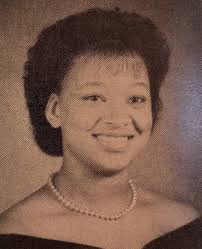 Hey friends. We lost one of our own. I'm not sure what happened. Prayers to  Courtney Morrison's family.