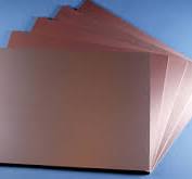 TMM® 6 Laminates