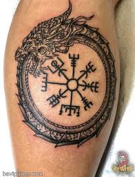 Mar 27, 2020 · viking runes tattoo. Viking Compass Vegvisir Tattoo Viking Tattoo Symbol Norse Tattoo Viking Compass Tattoo