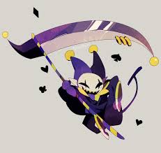 Jevil Wallpapers Wallpaper Cave In 2020 Undertale Undertale Art Undertale Fanart