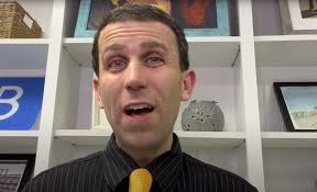 Small Business Saturday Guide