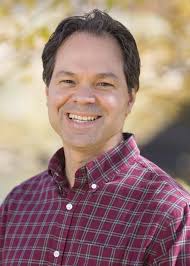 Intelligent Investment Management, LLP in Downtown Durango