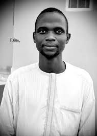 Akalla dai mutum 15 suka halaka a cikin jerin zanga-zangar kin amincewa da  sake takarar Shugaba Ouattara gabanin goyon bayan da kotu ta ba shi na sake  neman shugabancin kasar.